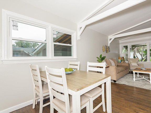 5th image of 4222 Saint Linus Ln