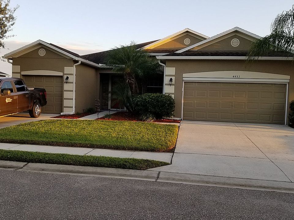 1st image of 4453 Mossy Creek Ave