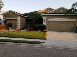4453 Mossy Creek Ave, Mulberry, FL 33860