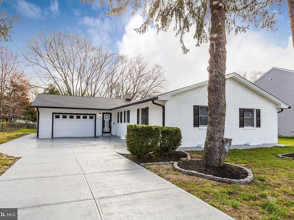 1st image of 507 Duvall Ln
