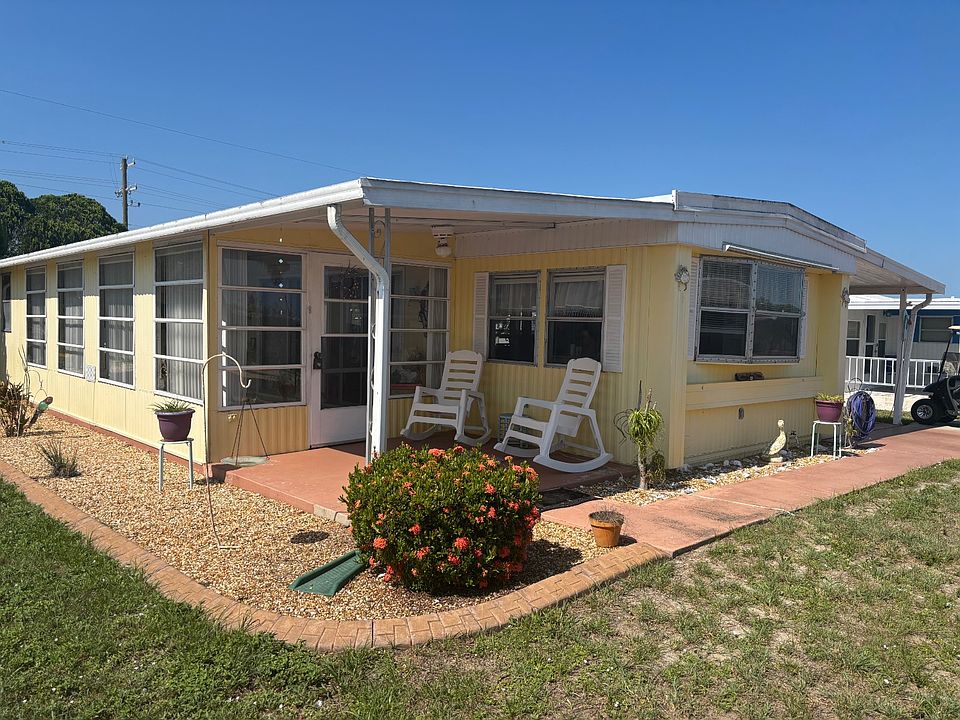 1st image of 2925 San Francisco Ln #191