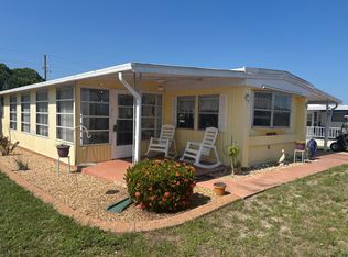 2925 San Francisco Ln #191, Sebring, FL 33870