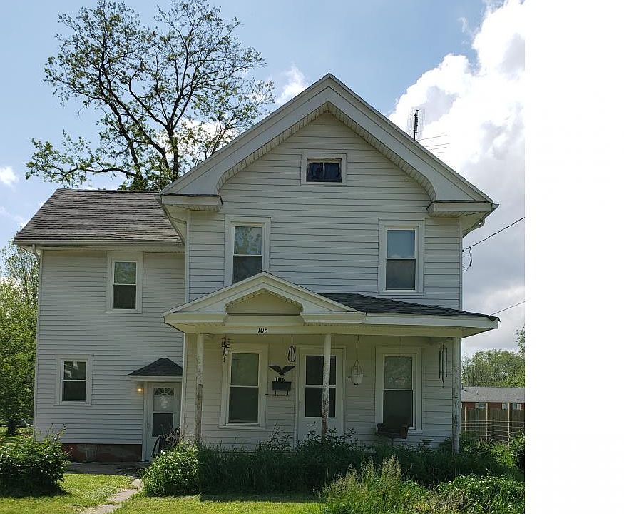 1st image of 106 Jackson St