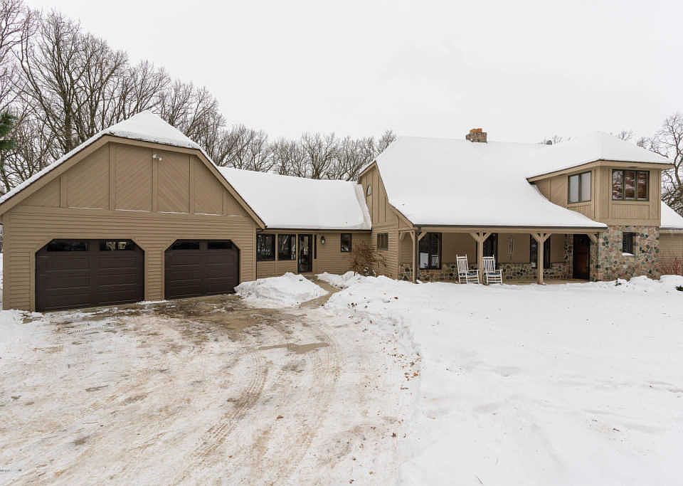 1st image of 2306 Southview Dr