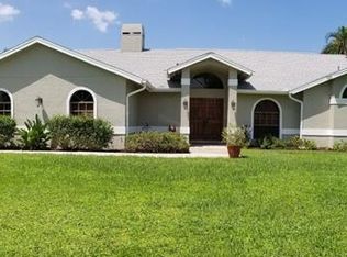 6749 Hartland St, Fort Myers, FL 33966