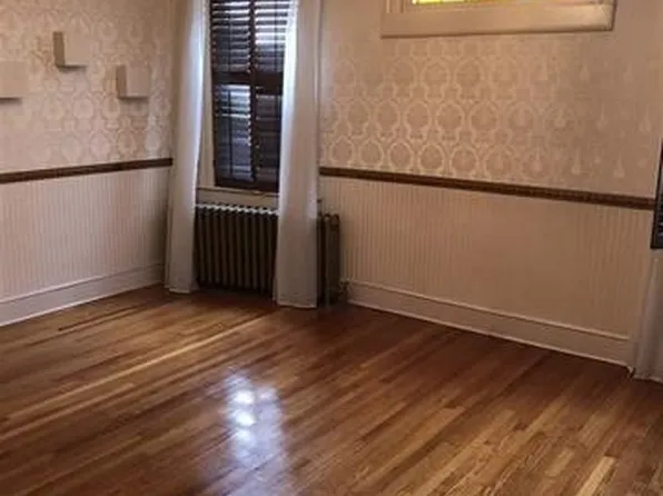 46 West 42nd Street image 10 of 12