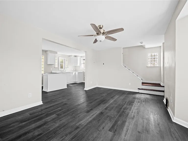 505 Wylie Ave — Photo 5