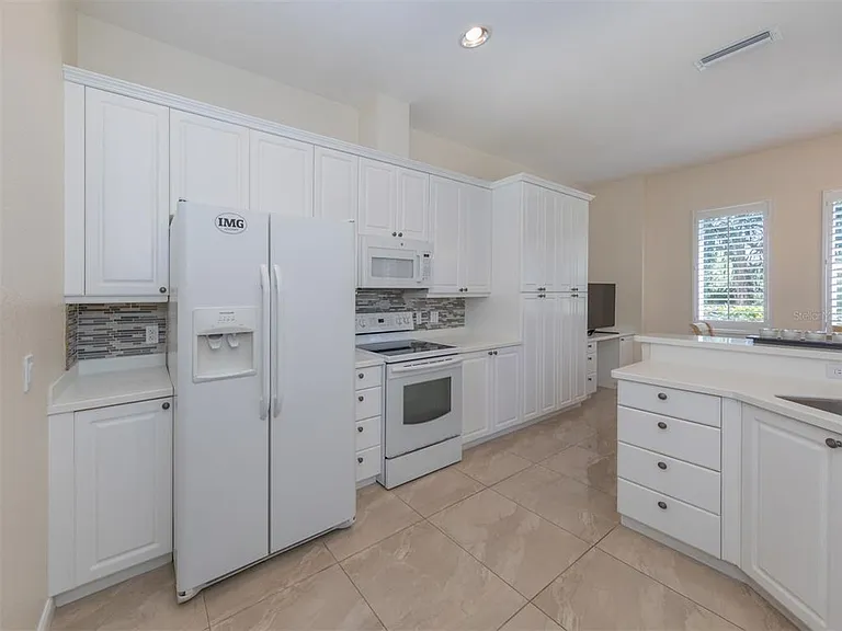 5531 46th Ct W #5531 — Photo 19