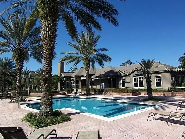 413 Summit Ridge Pl #111 — Photo 19