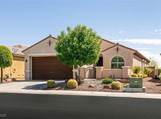 8180 Loma Del Ray St, Las Vegas, NV 89131