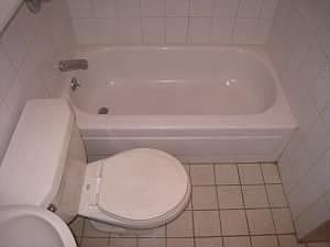 2nd image of 1595 York Ave APT 3