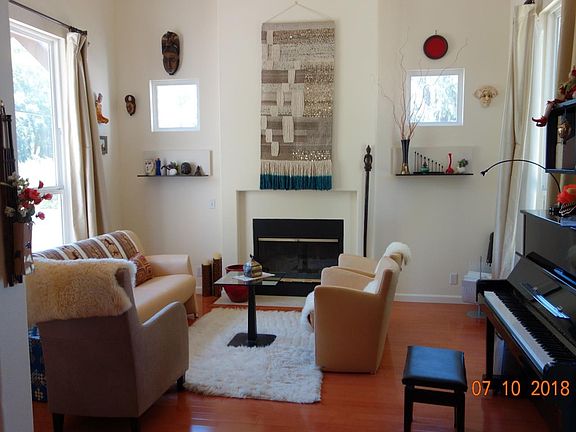 4th image of 139 Montelena Ct