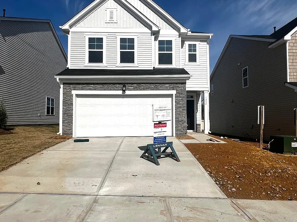 1084 Maple Branch Cir