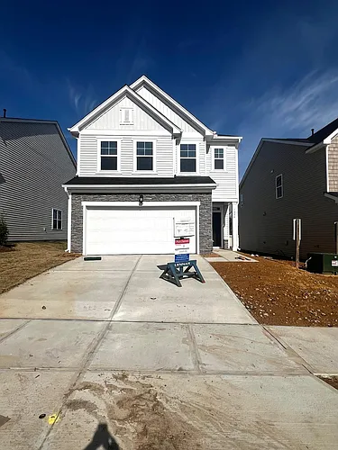 1084 Maple Branch Cir Photo 1