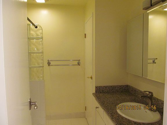 5th image of 590 Boden Way APT 6