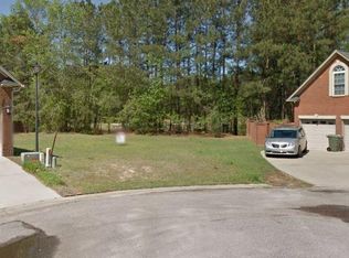 40 W Glouchester Ct, Sumter, SC 29150