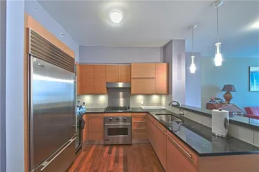 Sold by A & I Broadway