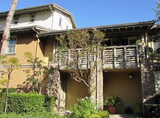 1530 Windshore Way, Oxnard, CA 93035