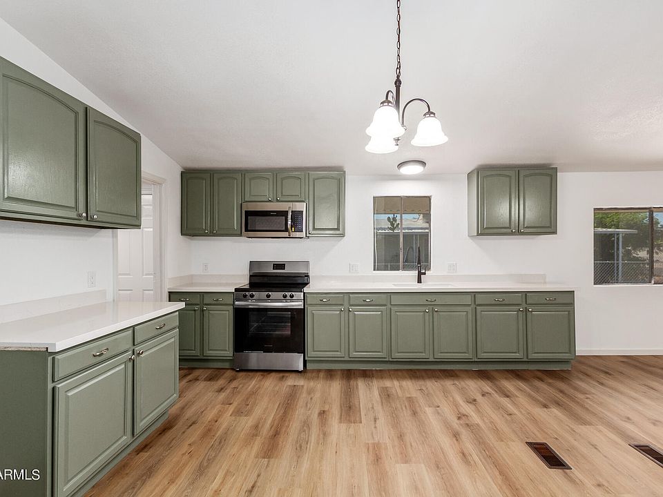 1st image of 9051 E ASPEN Avenue