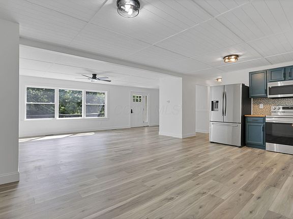 3rd image of 12470 Houdeshell Rd
