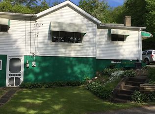 246 Highland Rd, Rochester, PA 15074