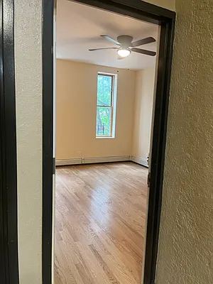 Rented by Keller Williams Realty Landmark II | media 38