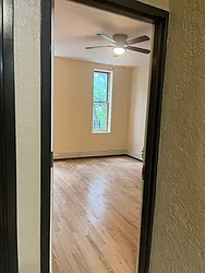 Rented by Keller Williams Realty Landmark II