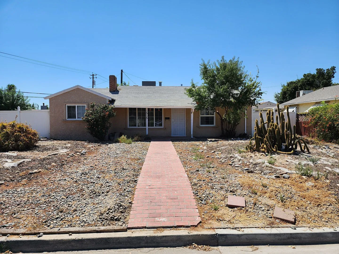 1515 T St photo 1