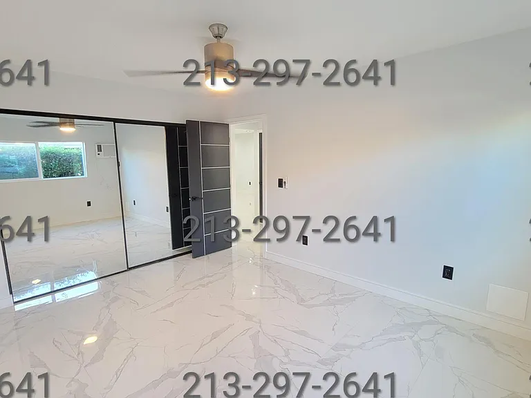 3305 Livonia Ave #1 — Photo 15