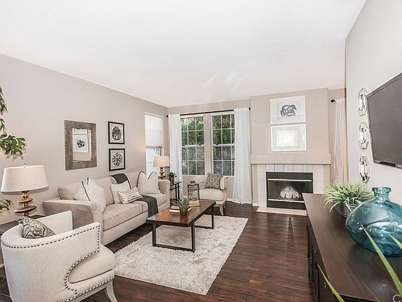 5th image of 12601 Doral