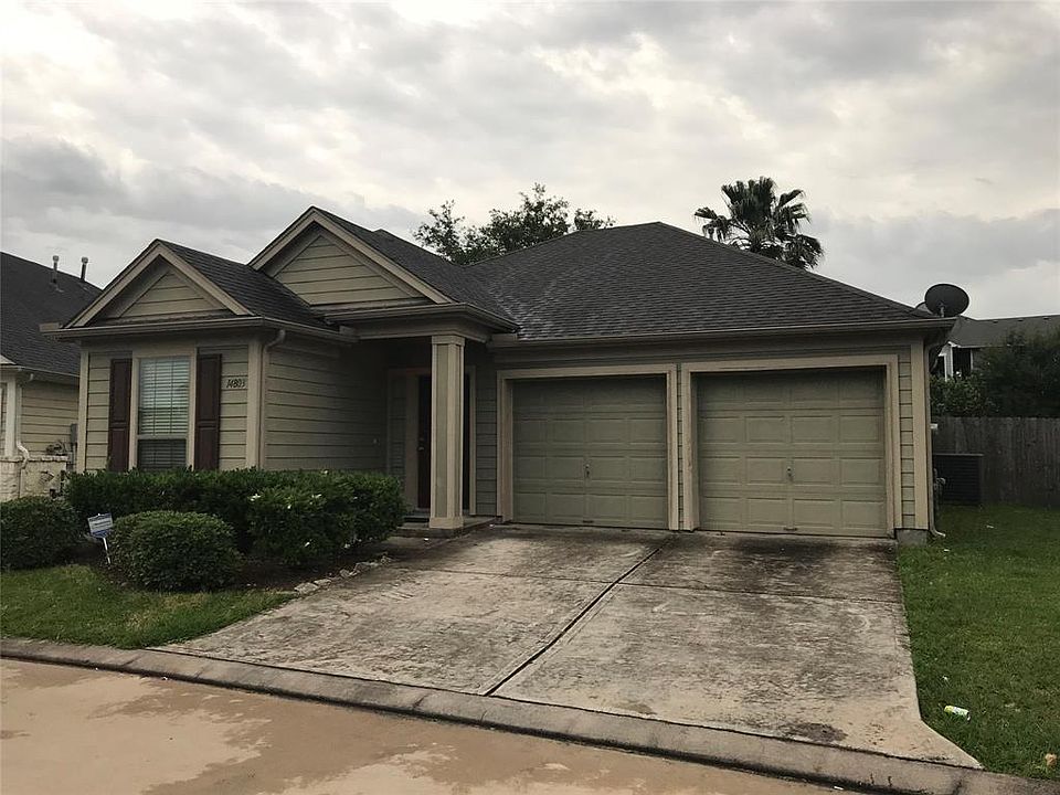 1st image of 14803 Briceland Springs Dr