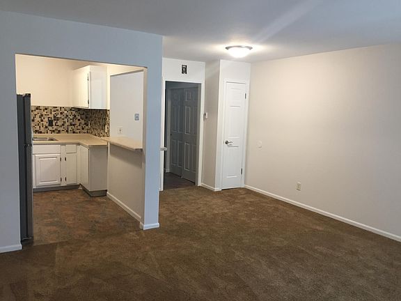 5th image of 11000 W Forest Home Ave