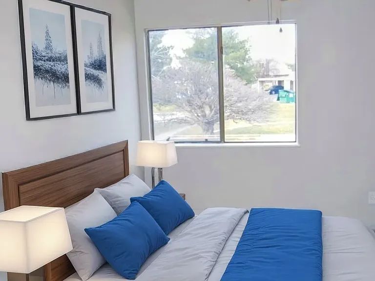 5271 S Gravenstein Park — Photo 7
