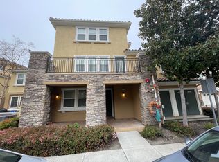 4254 Fitzwilliam St, Dublin, CA 94568