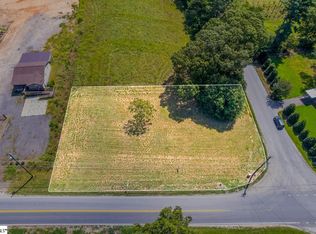 940 Brockman McClimon Rd, Greer, SC 29651