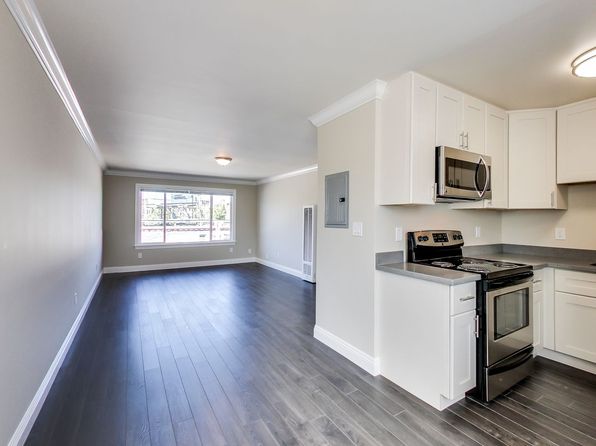 3571 16th St APT 7