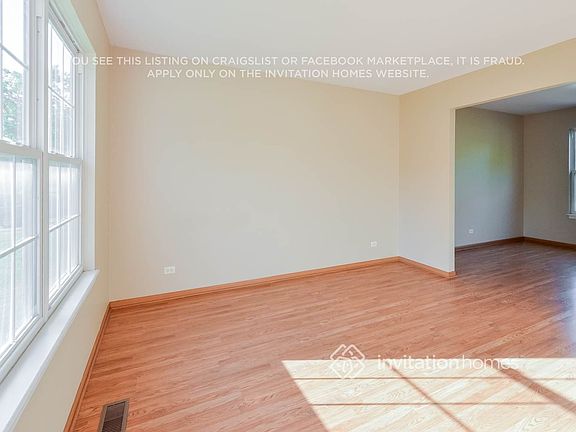 5th image of 306 Hill Ave