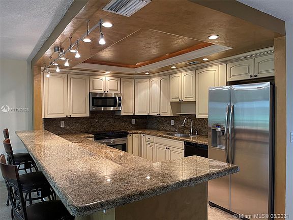 3rd image of 5064 S University Dr #5064