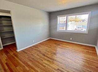 Boyd Street 4502-4506, Omaha, NE 68104