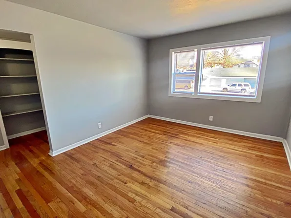 Boyd Street 4502-4506, 4502-4506 N 49th St #45024, Omaha, NE 68104