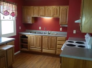 3024 Union St, Lafayette, IN 47904