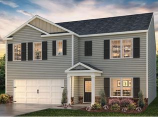 1076 Yearling Way, Roebuck, SC 29369