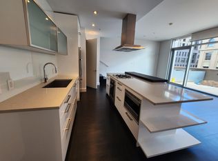 1507 Blake St #505, Denver, CO 80202