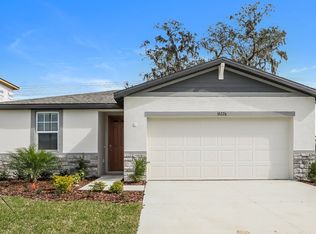 10226 Daybreak Gln, Parrish, FL 34219