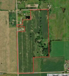 7451 Fostoria Rd, Mayville, MI, 48744