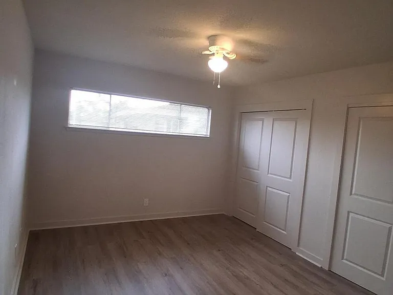 8906 Ilona Ln #5 — Photo 9