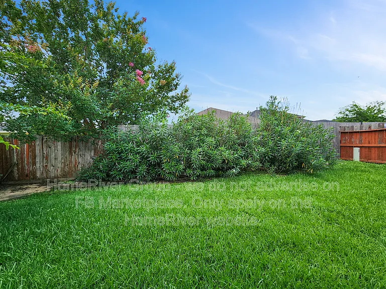 15519 Echo Stable Ln — Photo 18