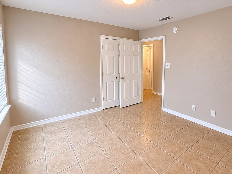206 Dale Earnhardt Dr — Photo 10