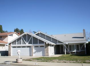 6463 Elmhurst Ave, Rancho Cucamonga, CA 91737
