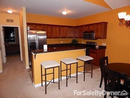 4th image of 23380 Clarewood St